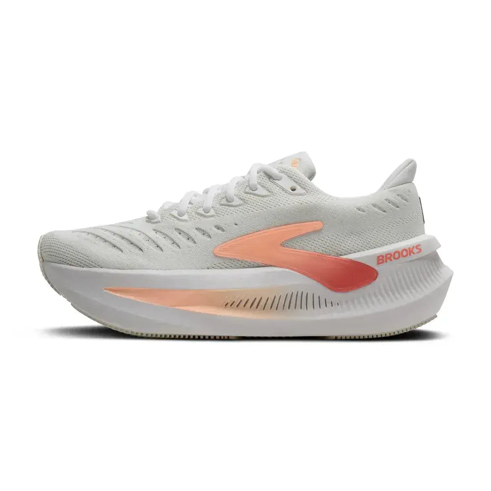 Max Cushion 2 Women