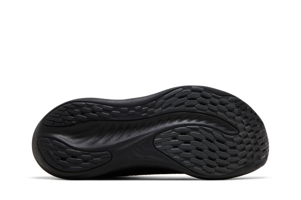 Wmns Gel Nimbus 26 'Triple Black'