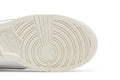 Wmns Dunk Low 'White Sail'