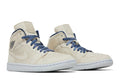 Wmns Air Jordan 1 Mid SE 'Sanddrift'