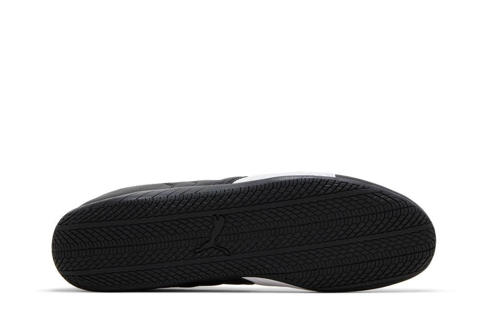 Speedcat Shield 'Black White'