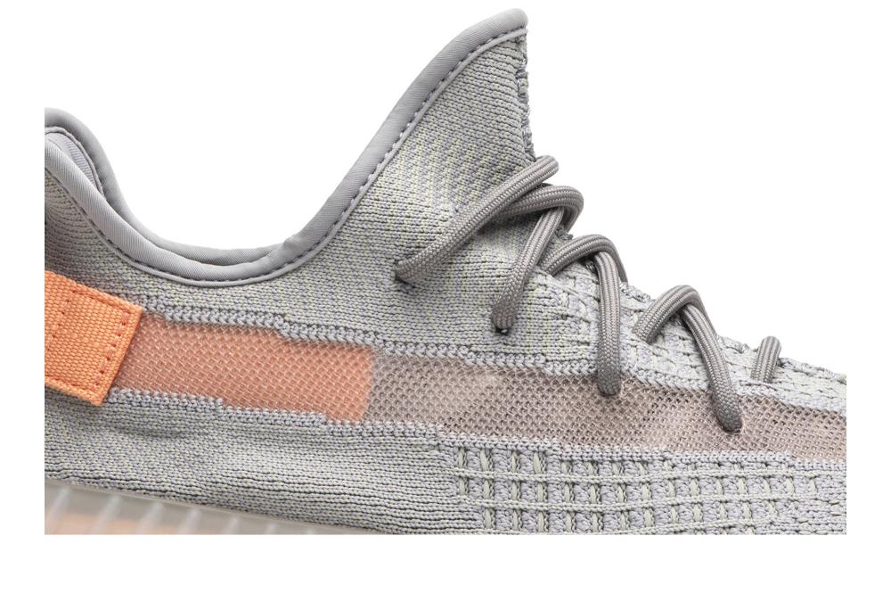 Yeezy Boost 350 V2 'True Form'