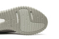 Yeezy Boost 350 'Moonrock'