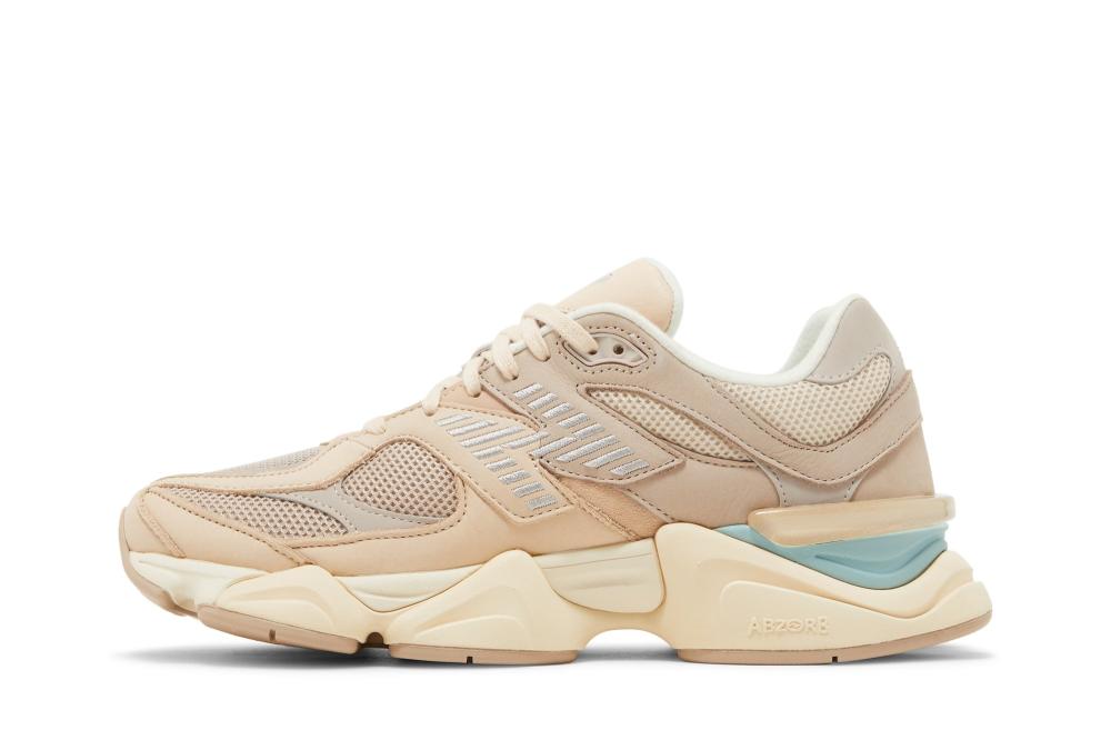 9060 'Ivory'
