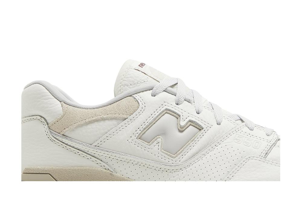 550 'Lunar New Year - Sea Salt'