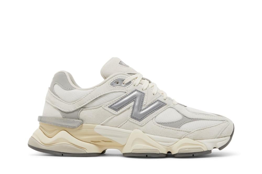9060 'Sea Salt Concrete'