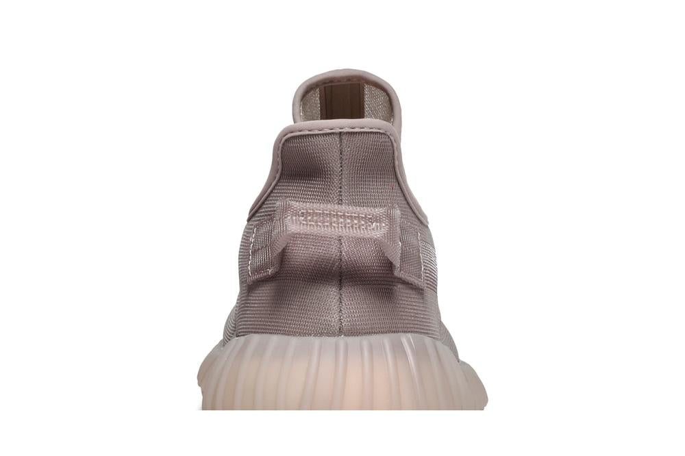 Yeezy Boost 350 V2 'Mono Mist'