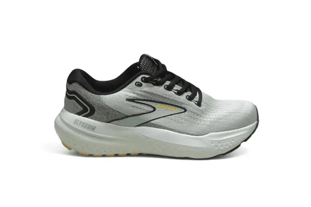 Glycerin 21