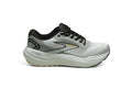 Glycerin 21