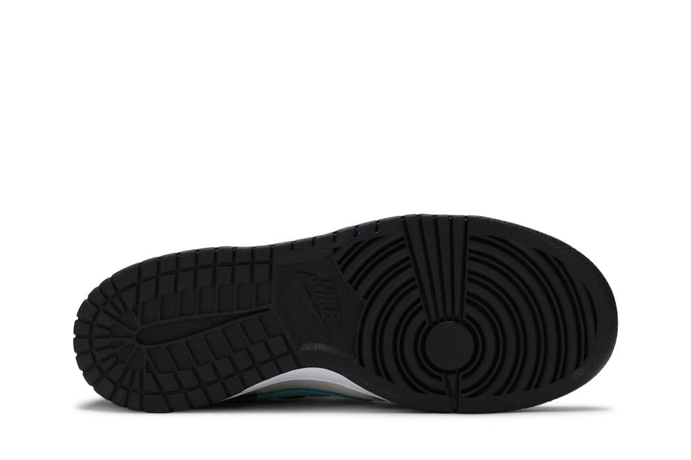Dunk Low GS 'Tiffany'