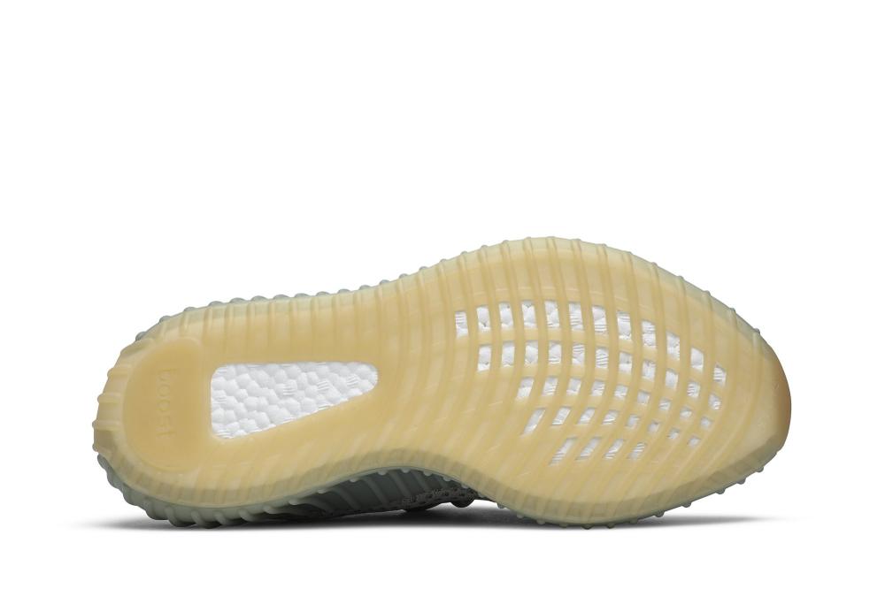 Yeezy Boost 350 V2 'Desert Sage'