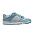 Dunk Low GS 'Aura Clear'