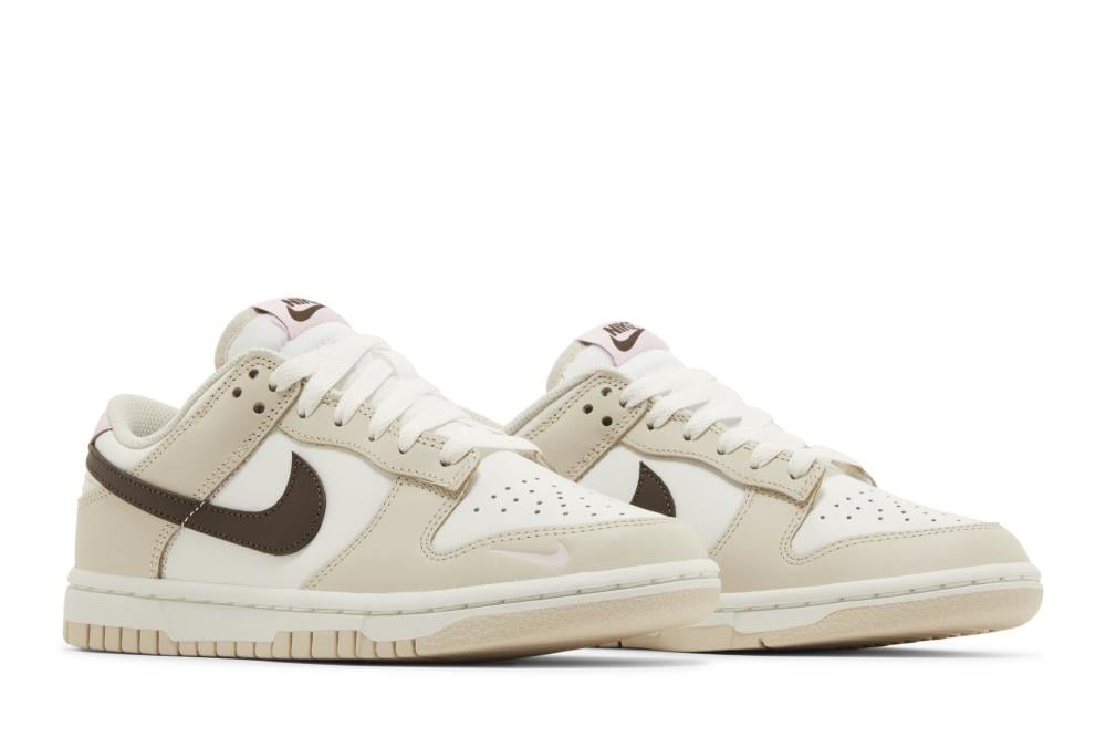 Wmns Dunk Low 'Neapolitan'