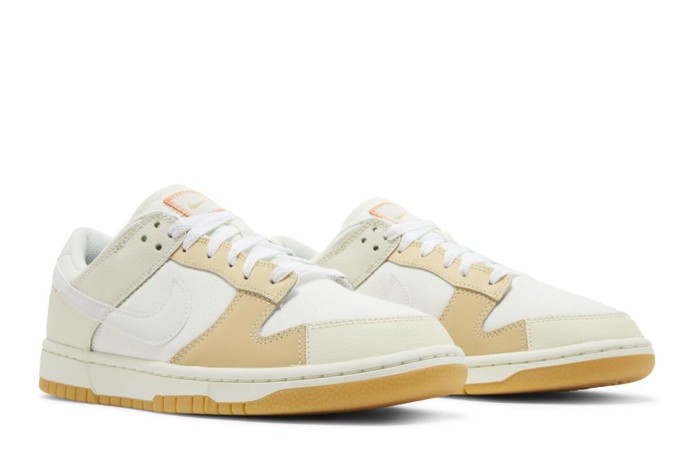Dunk Low SE 'If Lost Return To'