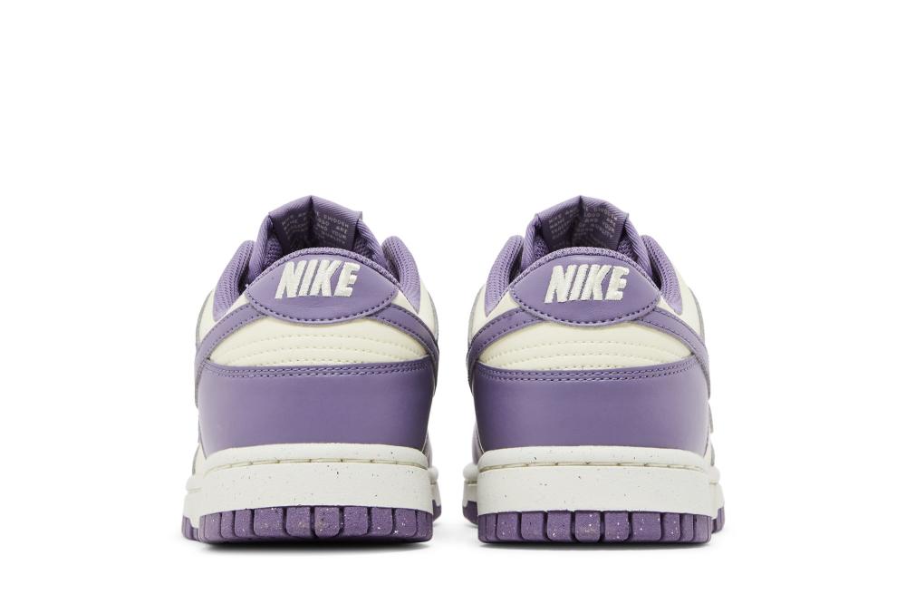 Wmns Dunk Low Next Nature 'Daybreak'