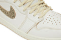 Air Jordan 1 Retro High OG Craft 'Vibrations of Naija'