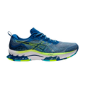 Gel Kinsei Blast LE 'Lake Drive Hazard Green'