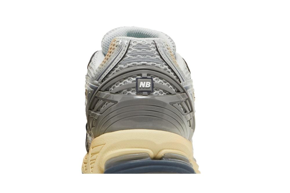 thisisneverthat x 1906R 'The 2022 Downtown Run'