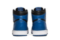 Air Jordan 1 Retro High OG 'Dark Marina Blue'