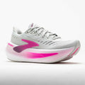 Glycerin Max 2