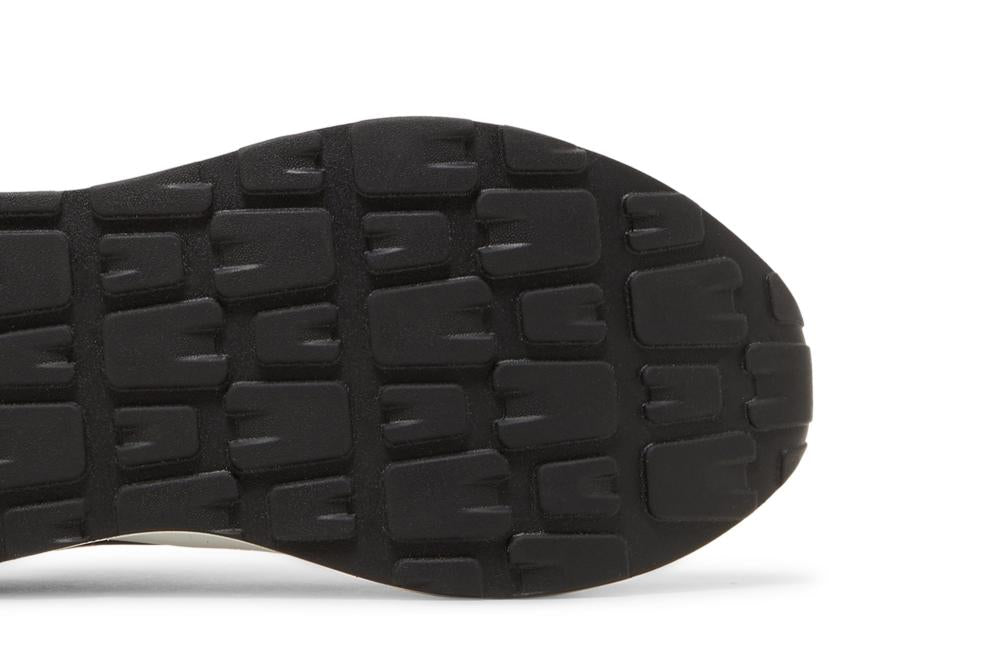 BAPE x 57/40 'Multi-Color'