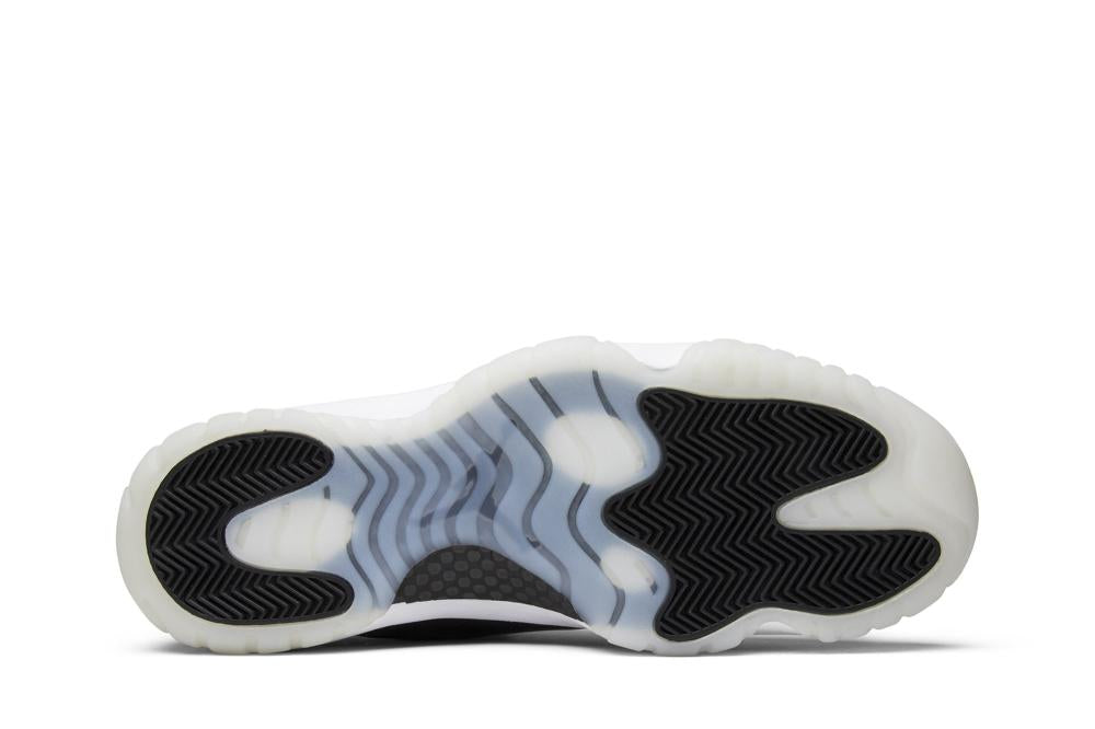 Air Jordan 11 Retro Low 'Barons'
