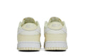 Dunk Low 'Coconut Milk'