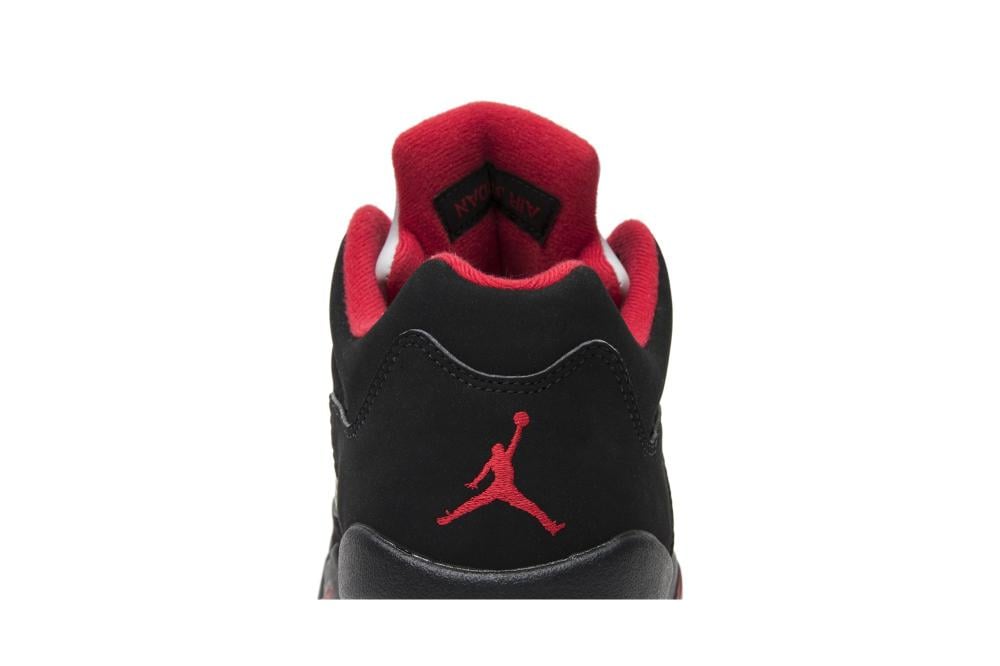 Air Jordan 5 Retro Low 'Alternate 90'