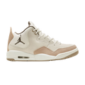 Jordan Courtside 23 'Palomino'