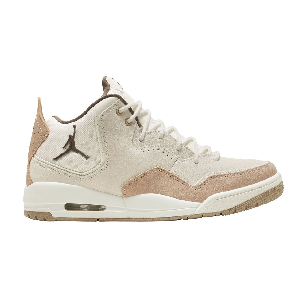 Jordan Courtside 23 'Palomino'
