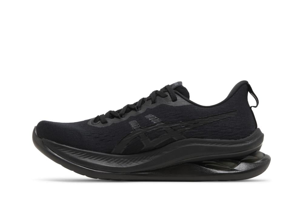 Gel Kinsei Max 'Black'