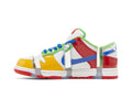 Dunk Low SB 'Sandy Bodecker'