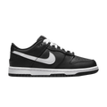 Dunk Low GS 'Black Panda'