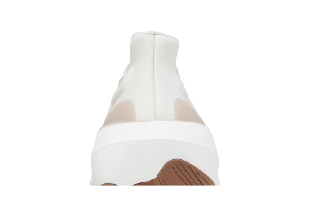 UltraBoost Light 'Non Dyed Wonder Taupe'