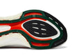 UltraBoost 21 'NCAA Pack - Miami'