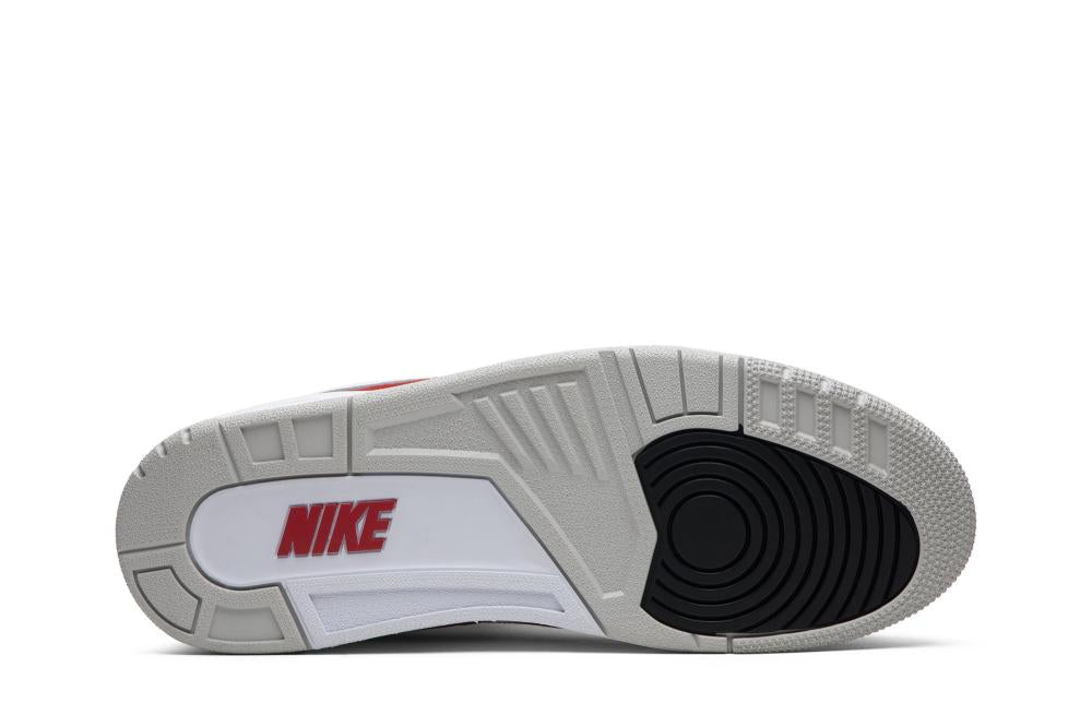Air Jordan 3 Retro Tinker 'Air Max 1'