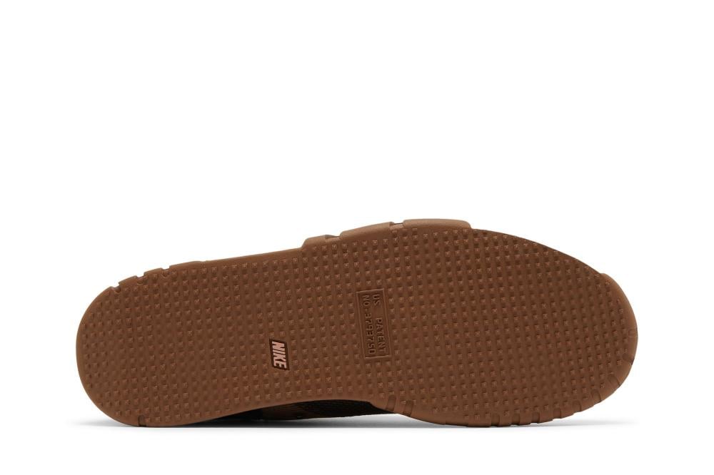 Travis Scott x Air Trainer 1 SP 'Chocolate'
