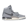Jordan Legacy 312 GS 'Wolf Grey'