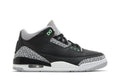 Air Jordan 3 Retro 'Green Glow'