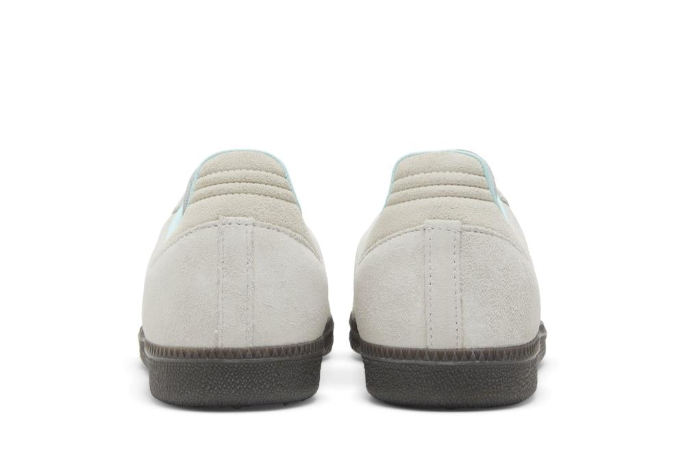 Samba OG 'Clay Strata'