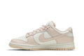 Wmns Dunk Low 'Orange Pearl'