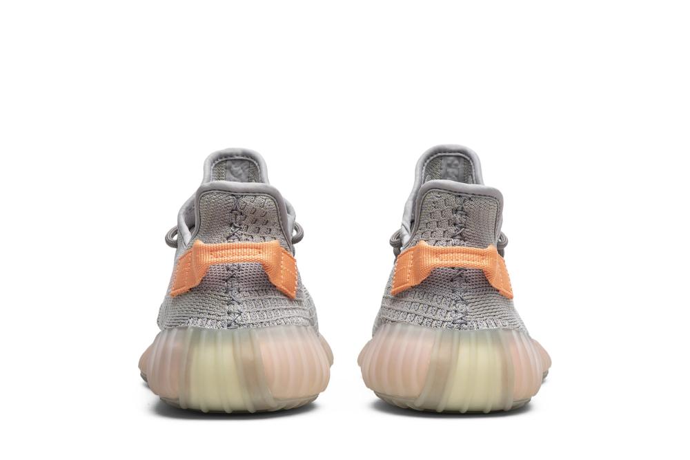 Yeezy Boost 350 V2 'True Form'