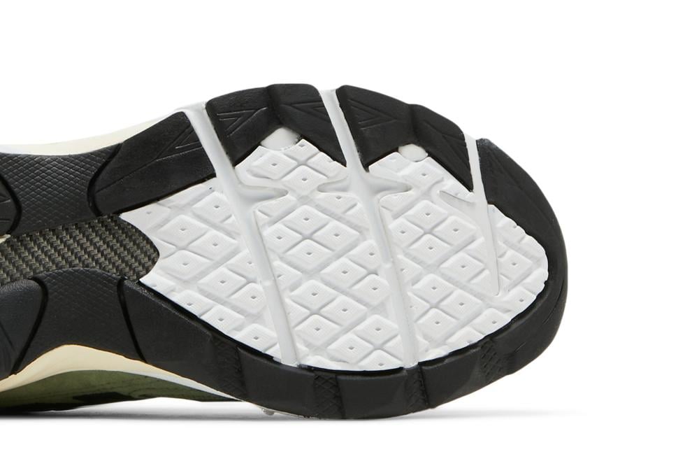 JJJJound x 990v3 Made in USA 'Olive'