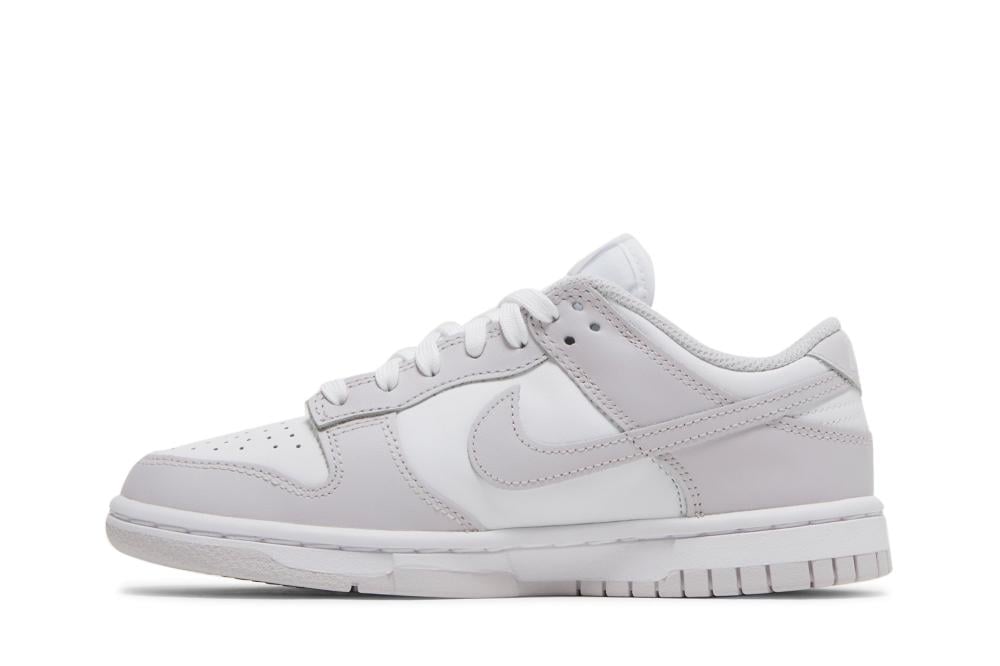 Wmns Dunk Low 'Venice'
