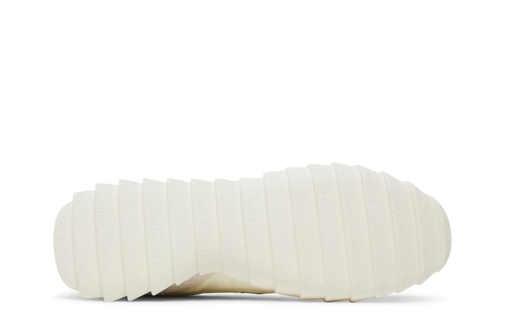 Donald Glover x RC30 'Sea Salt'