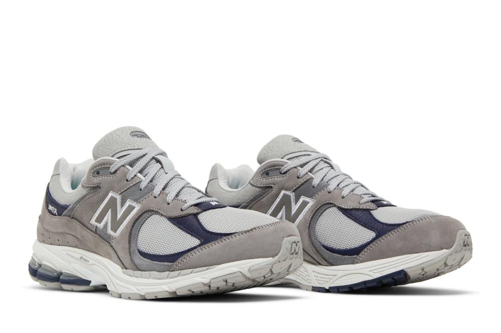 thisisneverthat x 2002R 'The 2022 Downtown Run'