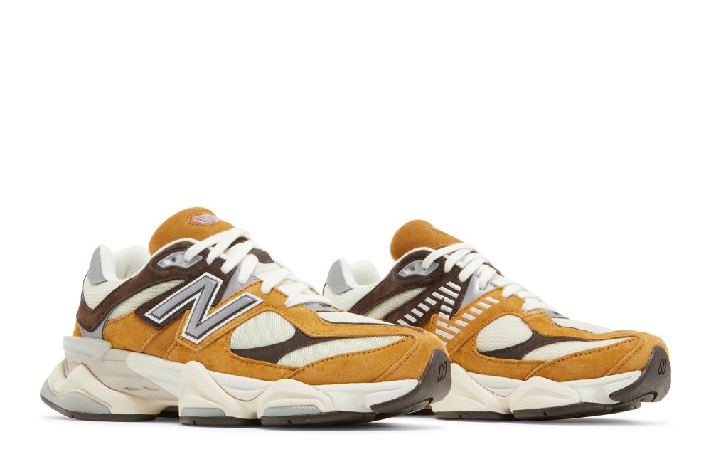 9060 'Workwear'
