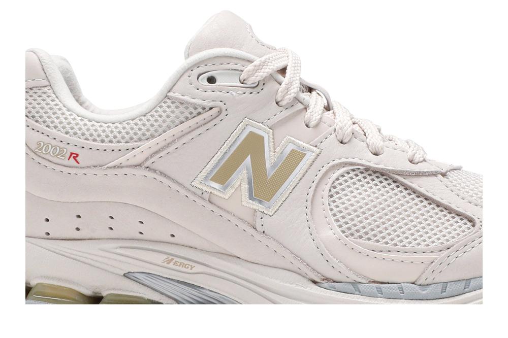 2002R 'Cream'