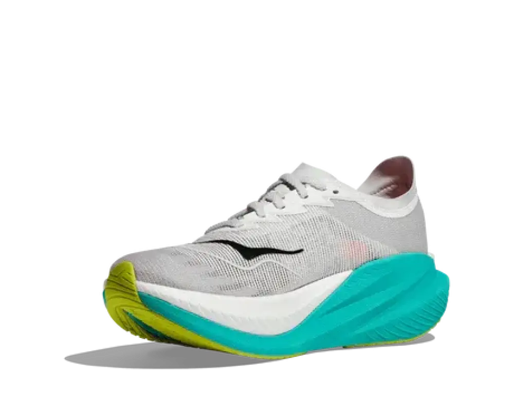 Mach X 2 Frost Aqua