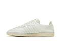 Samba Decon 'Ivory'
